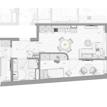 Stubai Residences - Alpine Homes Fulpmes