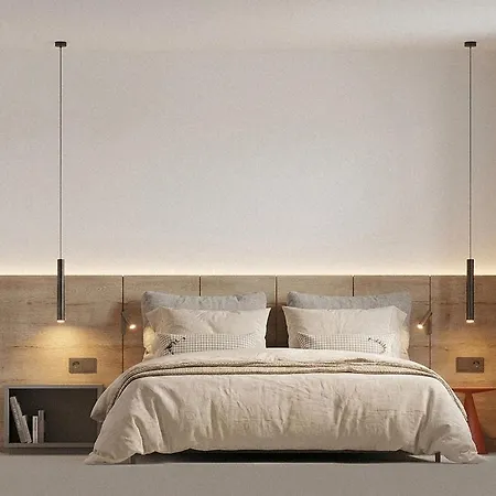 Stubai Residences - Alpine Homes Apartament *