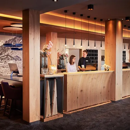 Stubai Residences - Alpine Homes Apartament Fulpmes