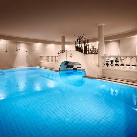 Apartament Stubai Residences - Alpine Homes Fulpmes